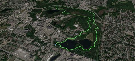 Chester Creek Loop to Goose Lake, Alaska - 43 Reviews, Map | AllTrails