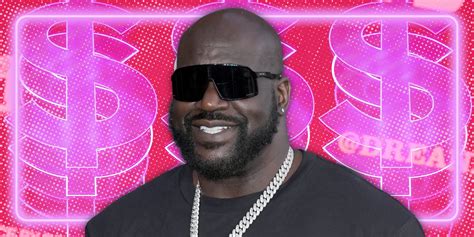 Shark Tank's Biggest Missed Opportunity Became A $1 Billion Success ...