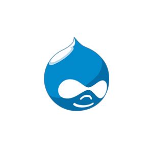 AggrePay | Developers Corner