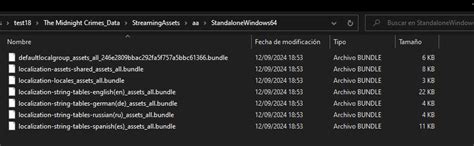 Image result for Unity Invalid Project Path