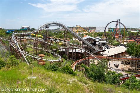 Image result for Road Runner Express