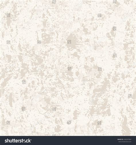 BG Patterns 的图像结果