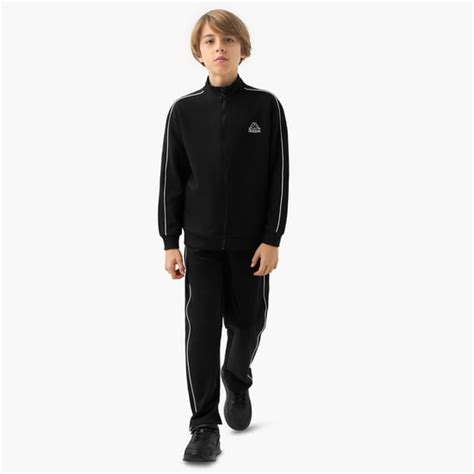 Buy Latest Boys Clothing Sets Online in India at Babyshop