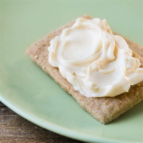 Buy The Laughing Cow Creamy Spicy Pepper Jack Cheese Spread 6 oz Online ...