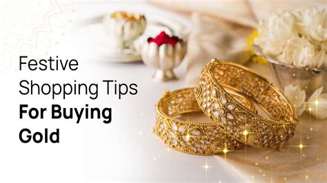 Dussehra Gold Investment: सोने में निवेश का यही सही समय है? दशहरा से ...