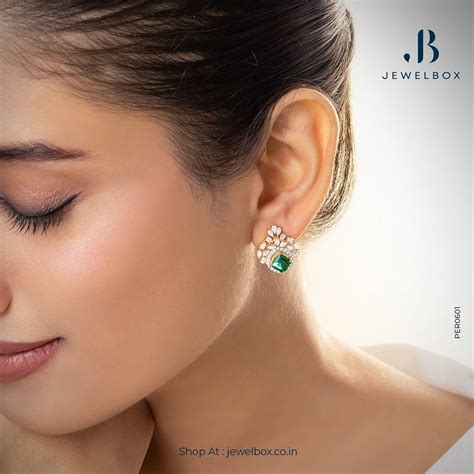 Jewelbox advocates for clearer diamond classifications - FashionNetwork ...