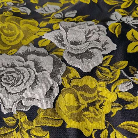 Image result for Textile Terms