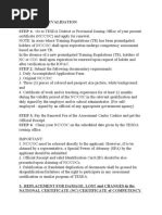 Image result for LDM Module 2 Answer Key