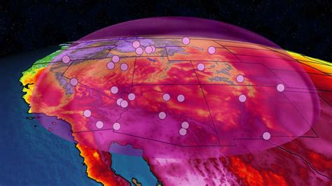 Image result for Solar Eclipse Today Live