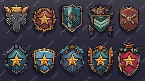 Image result for Top Logos