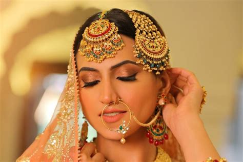 Om Jewellers Official, Patiala - Jewellery - Patiala City - Weddingwire.in