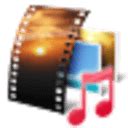 Image result for Vaio Capture Camera Utility