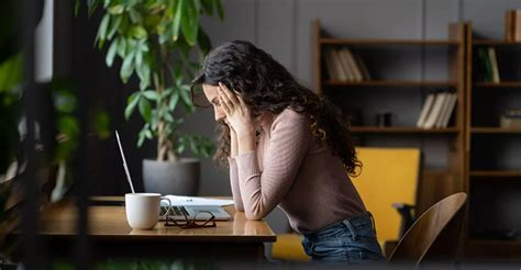 Data Overload 的图像结果