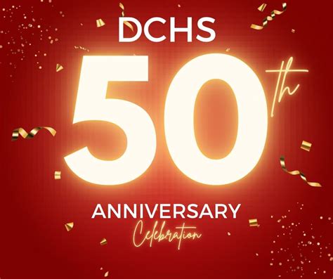 DCHS 50th Anniversary Celebration!, Market Street Park, Huntingburg, 21 ...