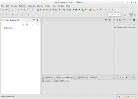 Image result for Remote Debugging in Eclipse