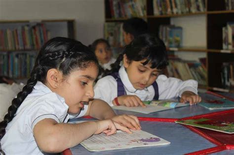 Cambridge International School | Best CBSE School in Kullu