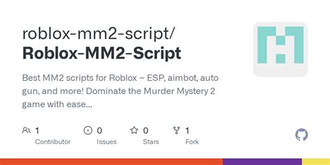 Image result for Roblox Mm2 Mod Script Download