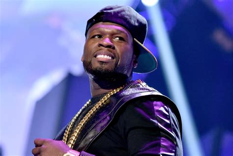 Business booted after hosting 50 Cent Super Bowl bash | Tidings World