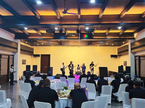 How Your Artist Profile Will Get Live on TheLiveShow | TheLiveShow