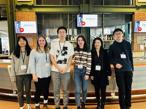 QIN LAB @ UW–Madison – Developing technologies for sustainable water ...