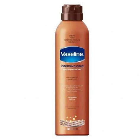 6 amazing products that help in keeping your skin's glow intact ...