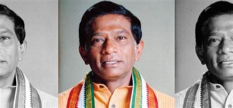 The Ever-Changing Gears of Ajit Jogi