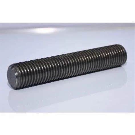 ASTM A193 GR.B7 Full thread studs - Fully Threaded Stud Bolt ...