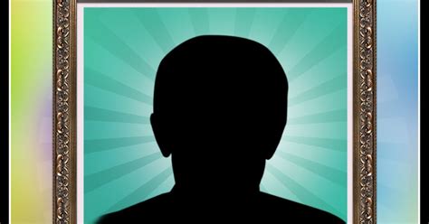 Niryanam Flex Banner Cards in Telugu PSD Download