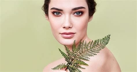 Italy's Kiko CEO says may bring in new investor to fund growth ...