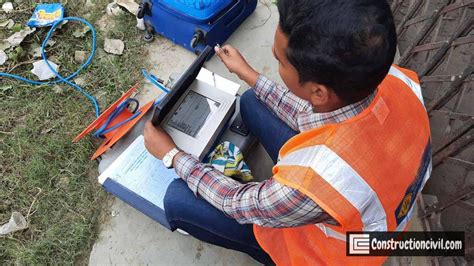 Image result for Solar Panel Dynamic Load Test