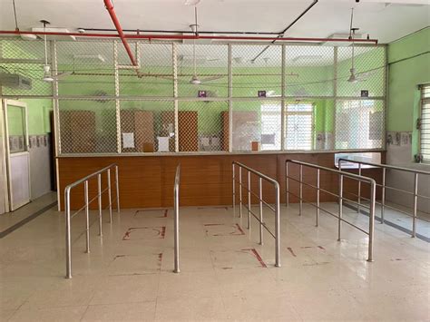 Official Website | Anugrah Narayan Magadh Medical College & Hospital Gaya