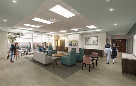 Active Generations enters final phase of new east-side building ...