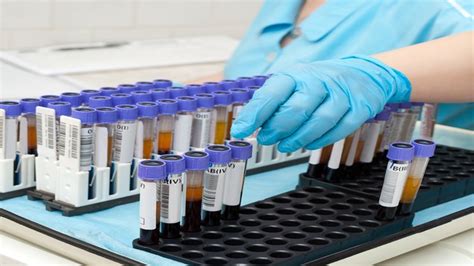 Image result for Free Pathophysiology Course