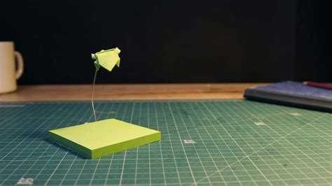 Rezultat imagine pentru Stop Motion Studio Pro Tutorials