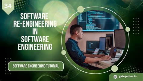 Image result for CPM Software Engineering
