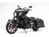 Buy new Indian motorcycles online in India - Bikes4Sale