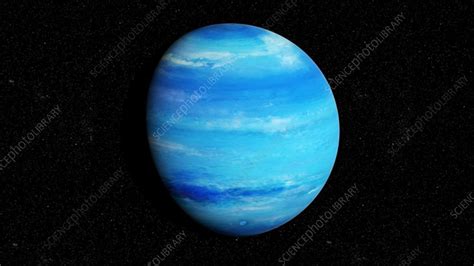 Neptune Animation 的图像结果