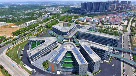 为企业分担风险 四川绵阳科技保险险种扩大到22个-中国科技网