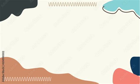 PPT Background Design 的图像结果