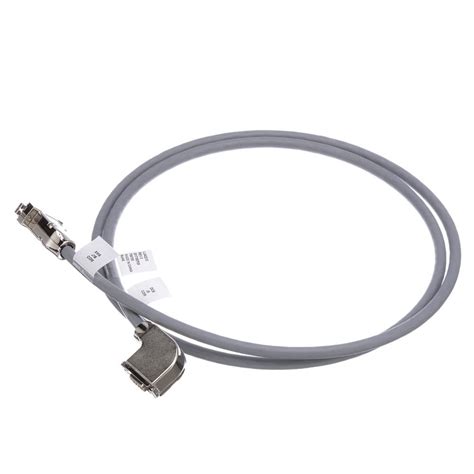 Assembly Cable Communication DCB to XMS Maestro, X-Ray | GE HealthCare ...