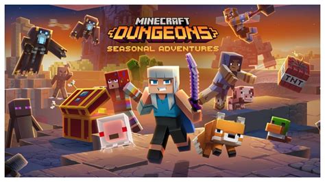 Image result for Minecraft Dungeons Save File Download