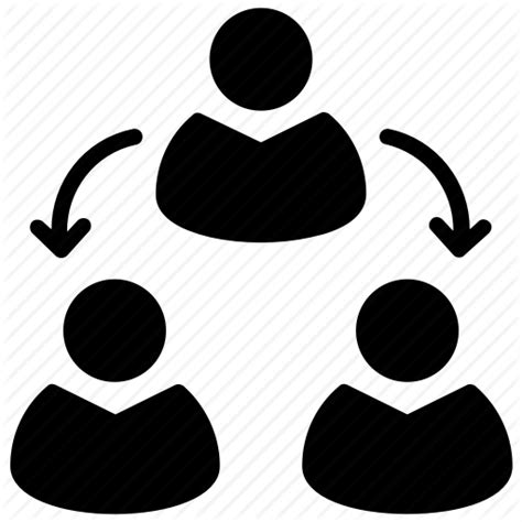 Group Work Icon 的图像结果