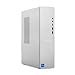 Lenovo IdeaCentre Tower 13th Gen Core i5-13420H (8GB RAM/512GB SSD ...