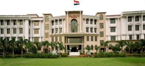 Aravali International School | Our History