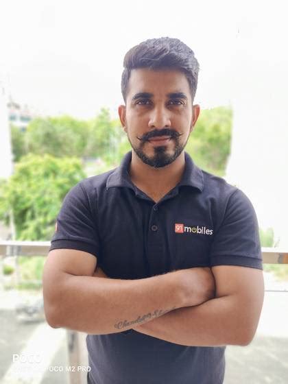 POCO M2 Pro - Full Specifications & Price in India (11th March, 2026 ...