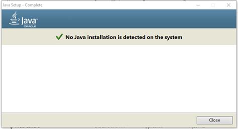 Image result for Java Verification Error