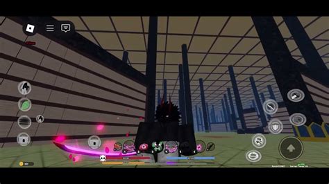 Image result for Demonfall Multiplayer