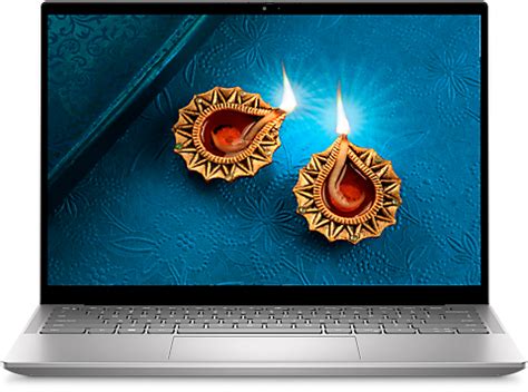Laptop Deals | Dell India