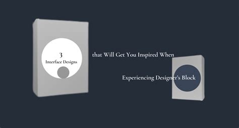 Image result for Coding Block