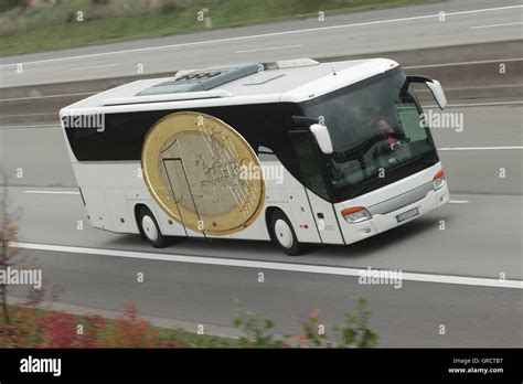 German Bus 的图像结果